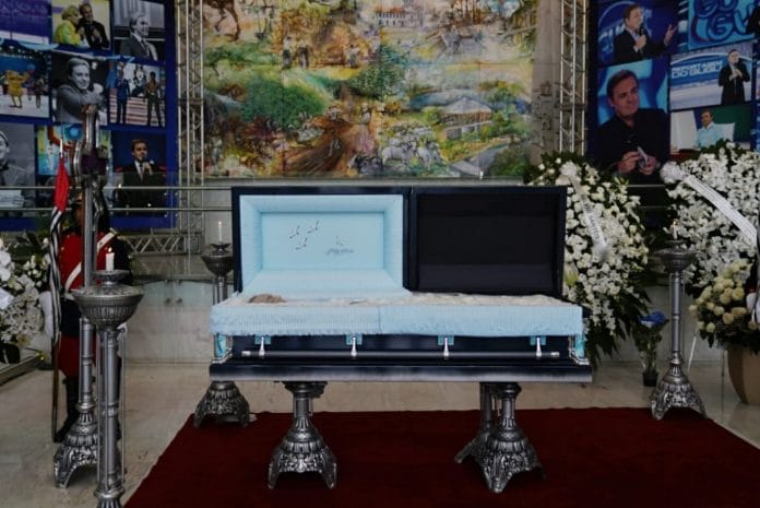 5de101b760edb76131dfa82acd5b9e4b0aa0feb559870