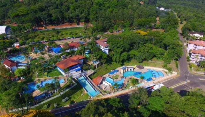 gera_foto_5f1b847718ac1