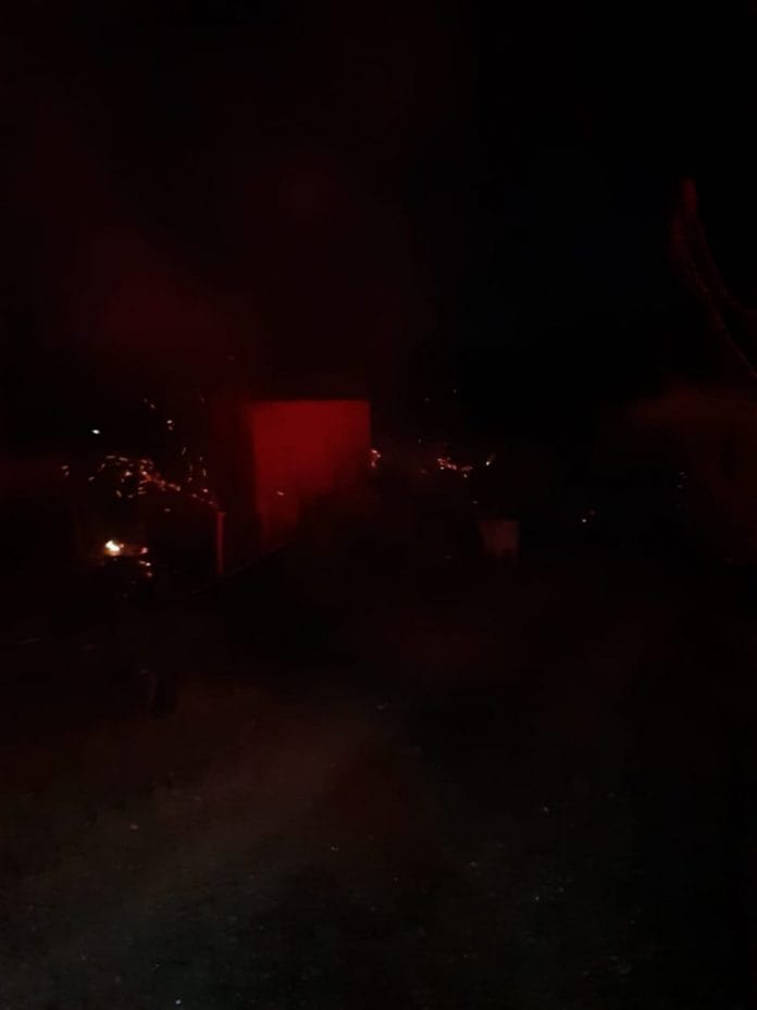 88a58112-a241-466f-99e7-5ca3a4a9c7cc-scaled