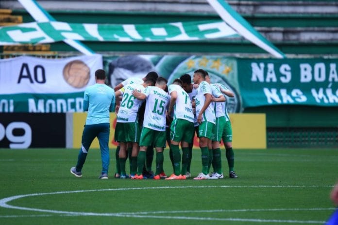 whatsapp-image-2020-09-06-at-112229-1-scaled